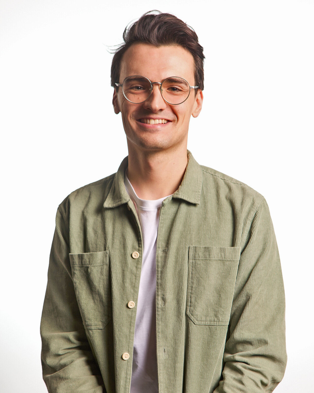 Tristan Werkmeister
