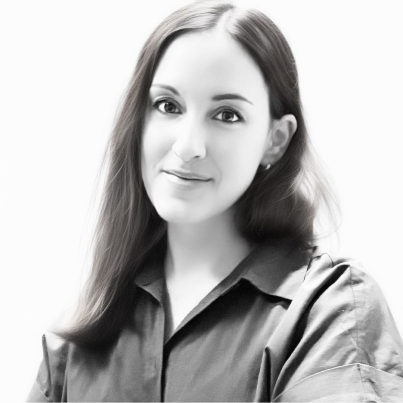 Tal Gottesman
